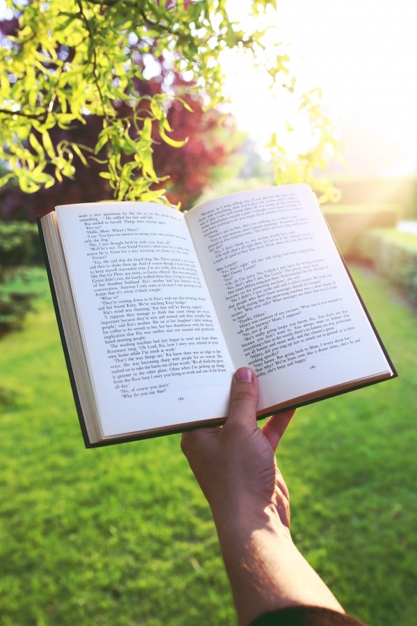 book-in-the-hand.jpg