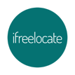 ifreelocate_freelance_relocation_services