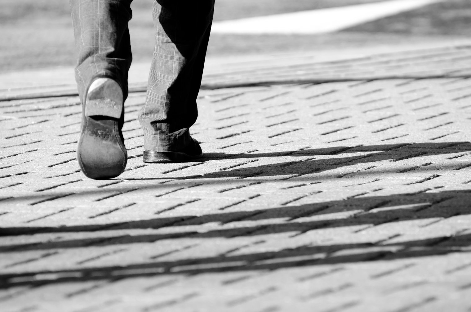 steps-black-and-white.jpg